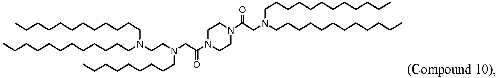 Figure imgb0061