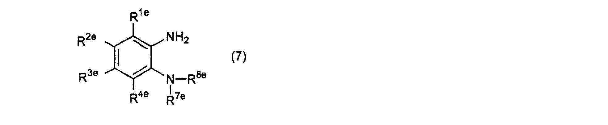 Figure 00870001