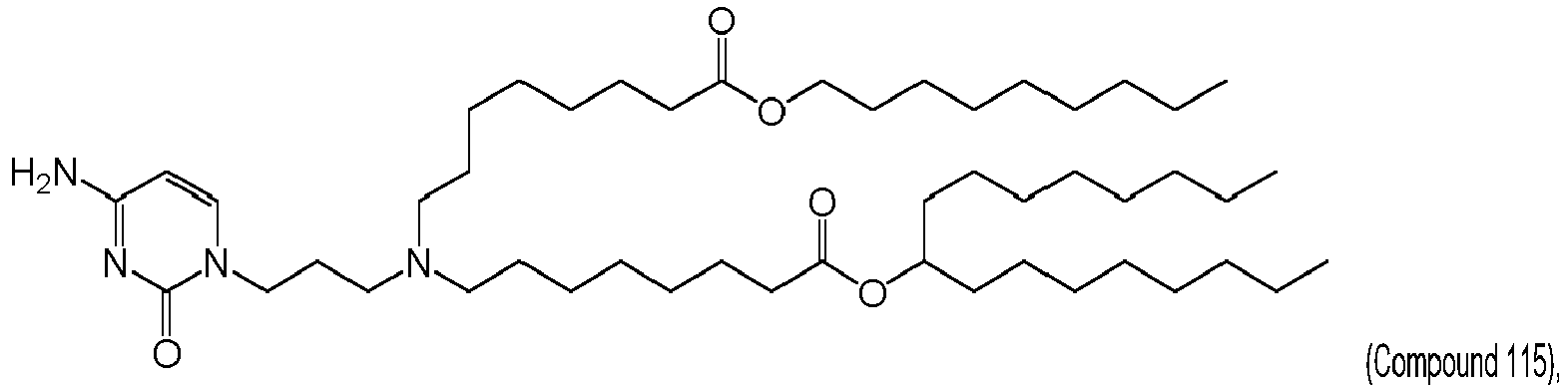 Figure imgb0133