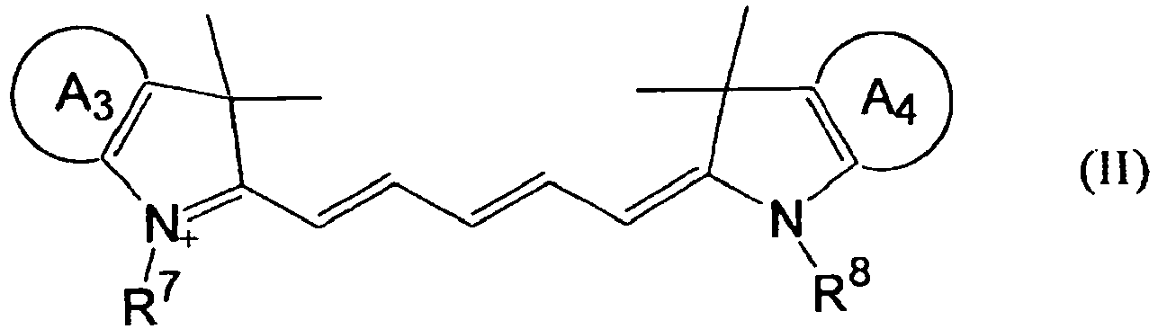 Figure imgb0010