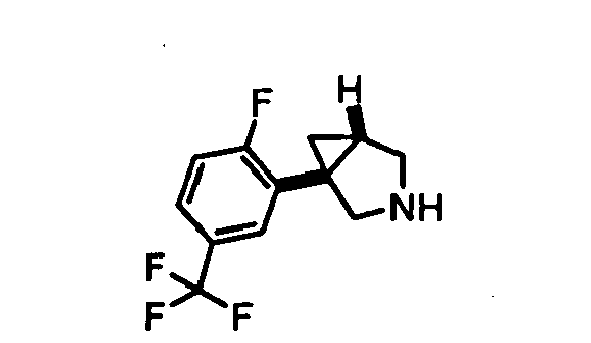 Figure imgb0068