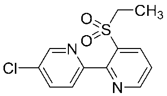 Figure JPOXMLDOC01-appb-C000130