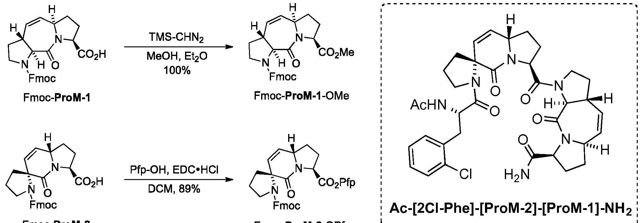 Figure imgf000025_0002