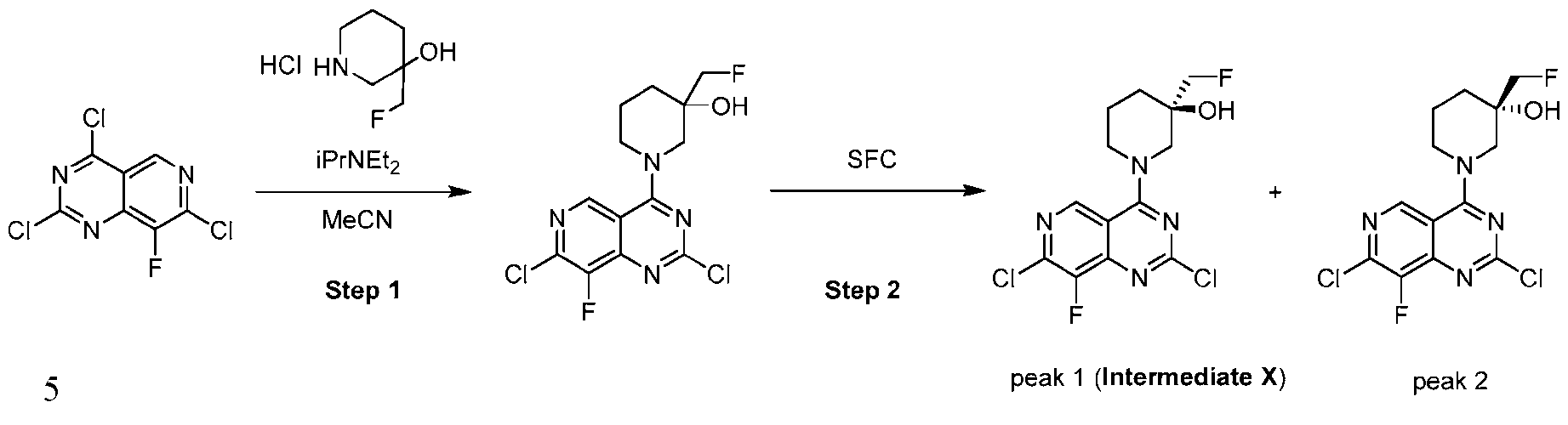 Figure imgf000119_0001