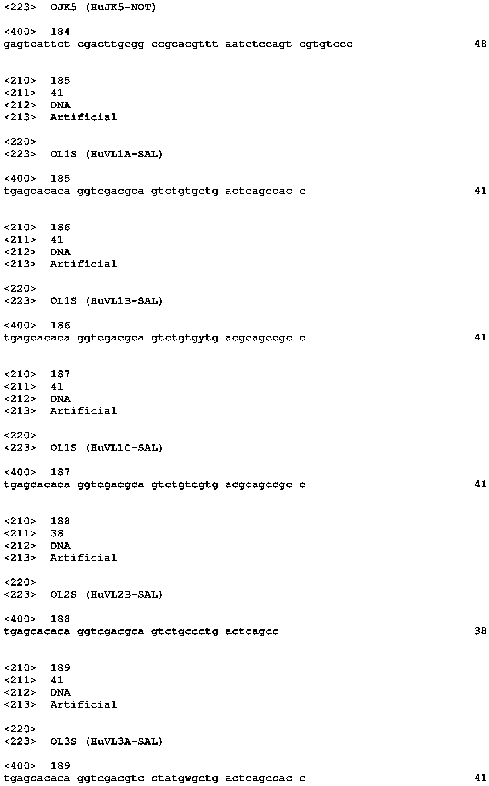 Figure imgb0482