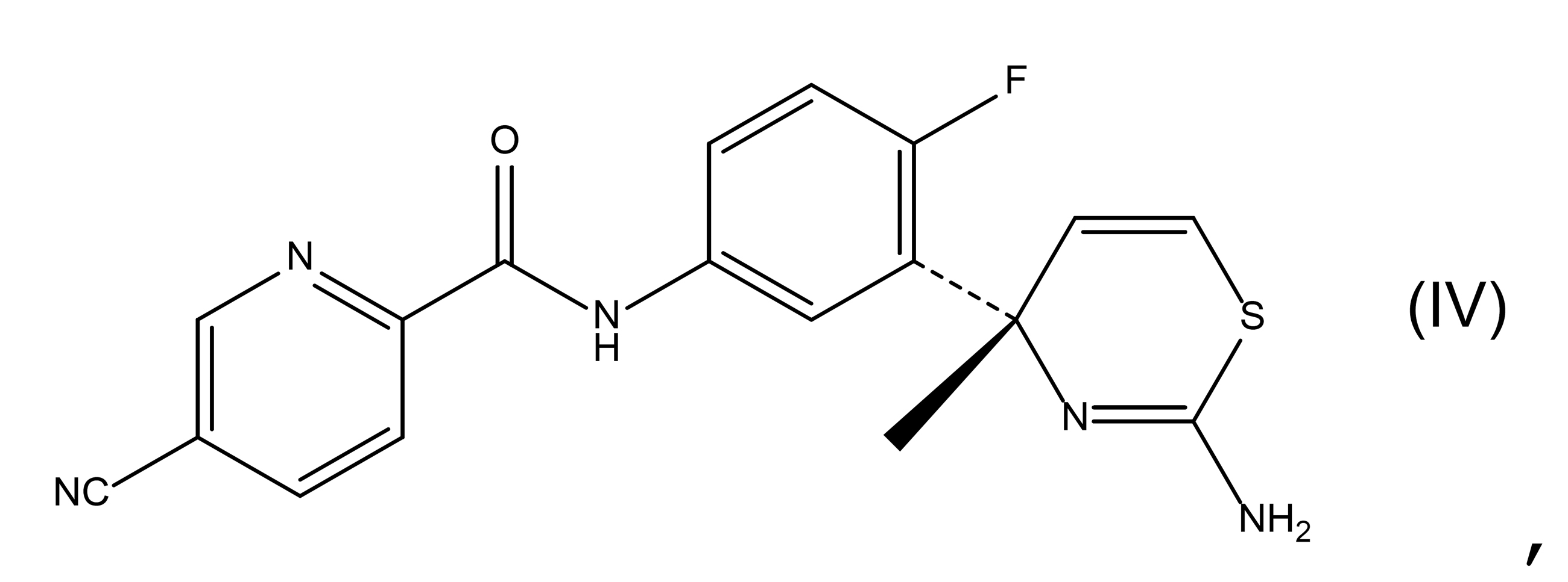 Figure JPOXMLDOC01-appb-C000005