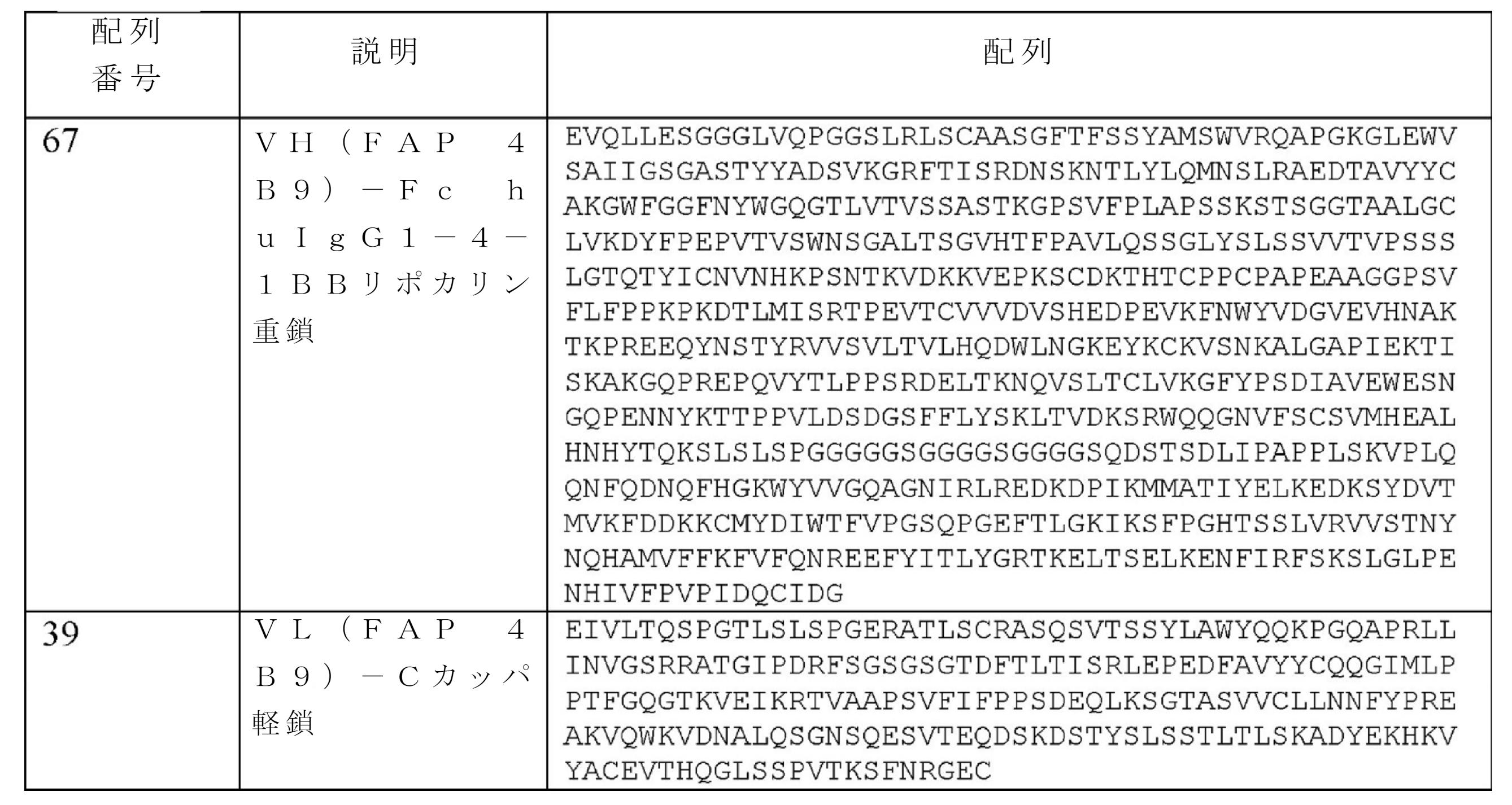 Figure 0007301155000012