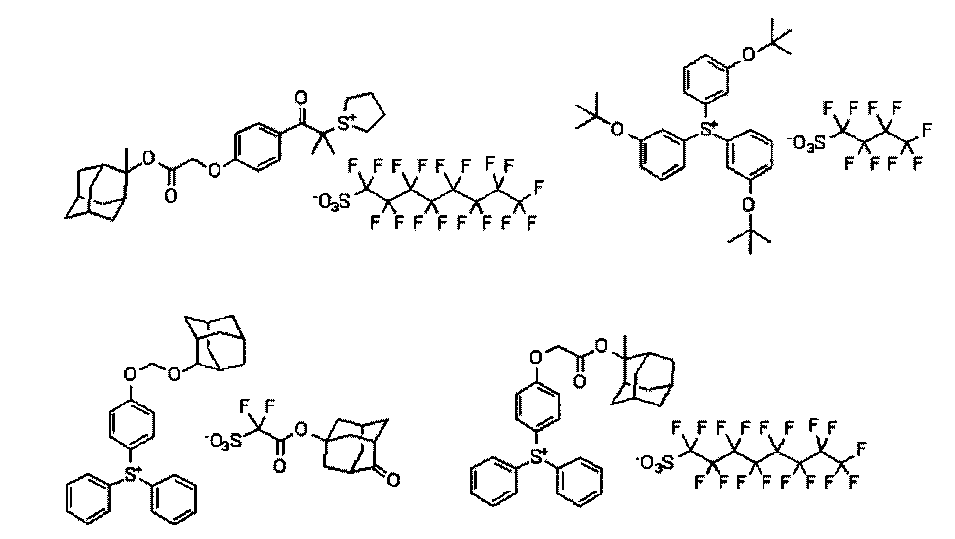 Figure JPOXMLDOC01-appb-C000067