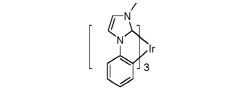 Figure imgb0322