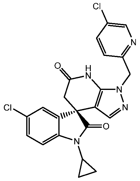 Figure imgf000153_0001