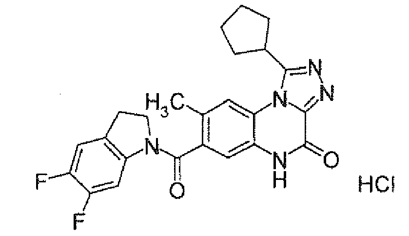 Figure imgb0512
