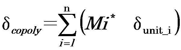 Figure JPOXMLDOC01-appb-M000002