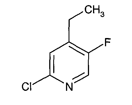 Figure 00870002