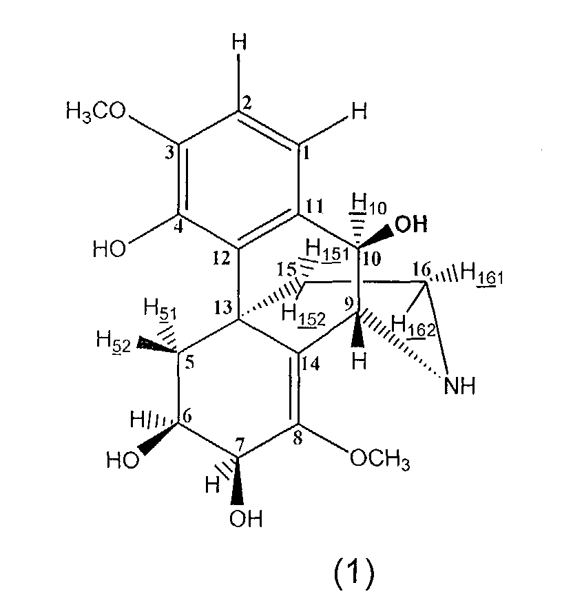 Figure 00130001