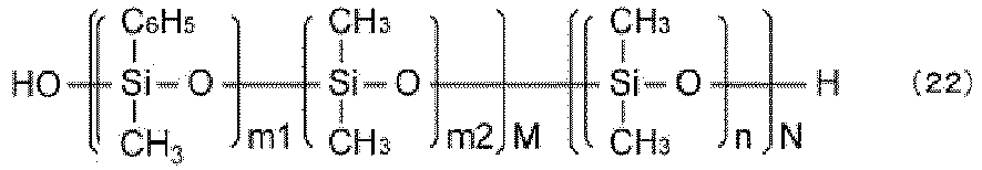 Figure imgb0018
