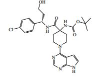 Figure img0100