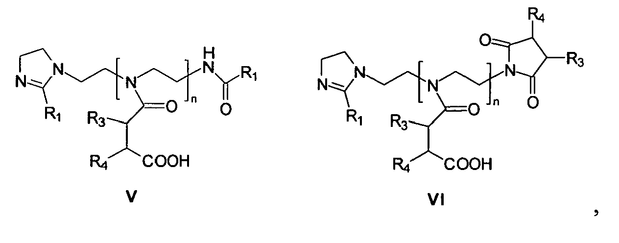 Figure imgb0013
