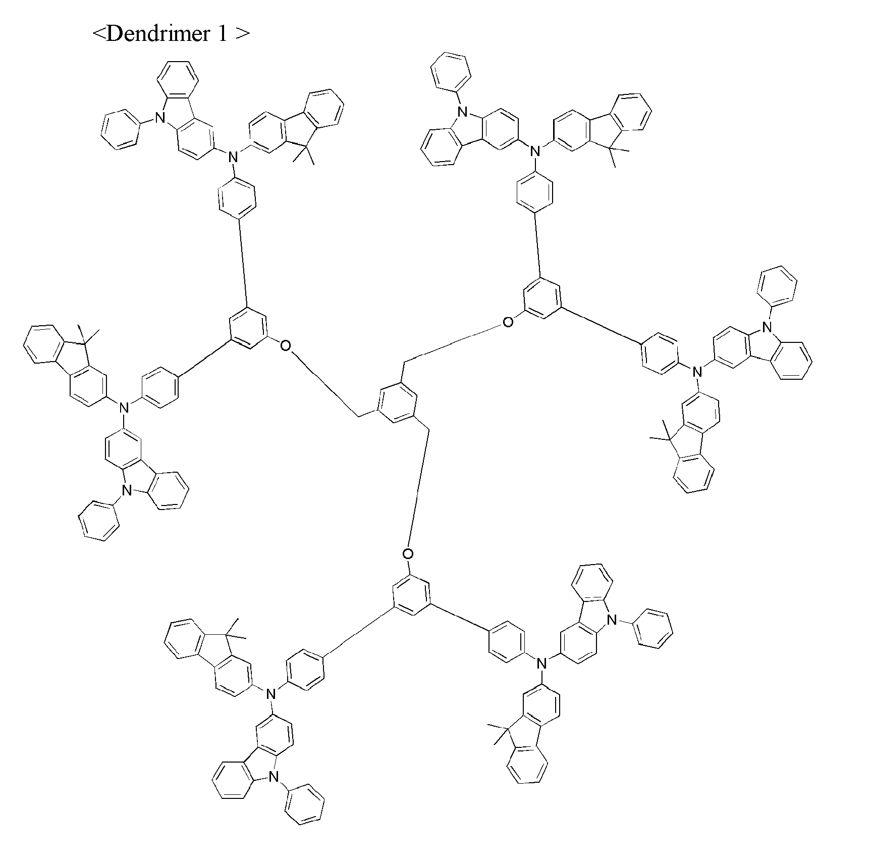 Figure imgb0054