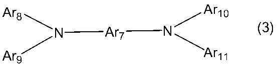 Figure JPOXMLDOC01-appb-C000006
