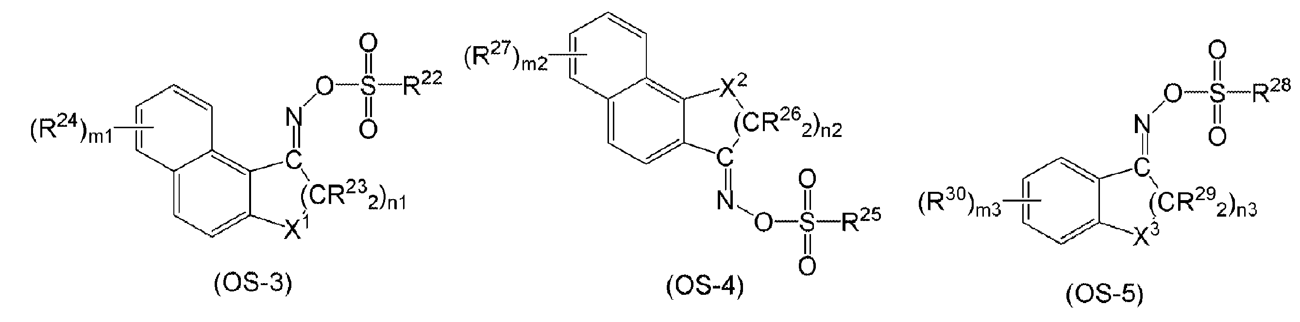 Figure JPOXMLDOC01-appb-C000040