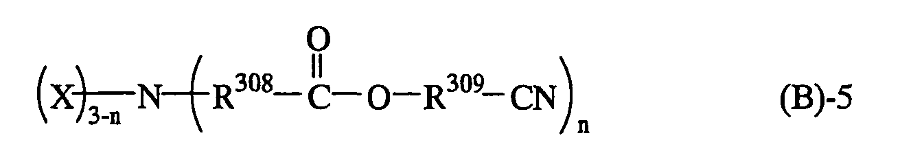 Figure imgb0161