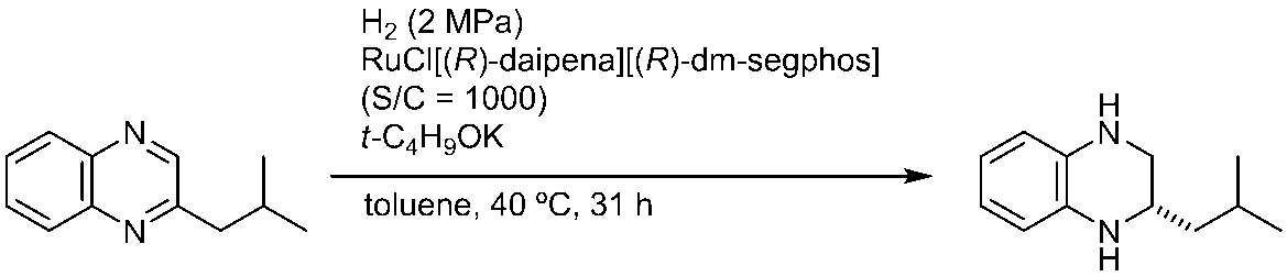 Figure JPOXMLDOC01-appb-C000020