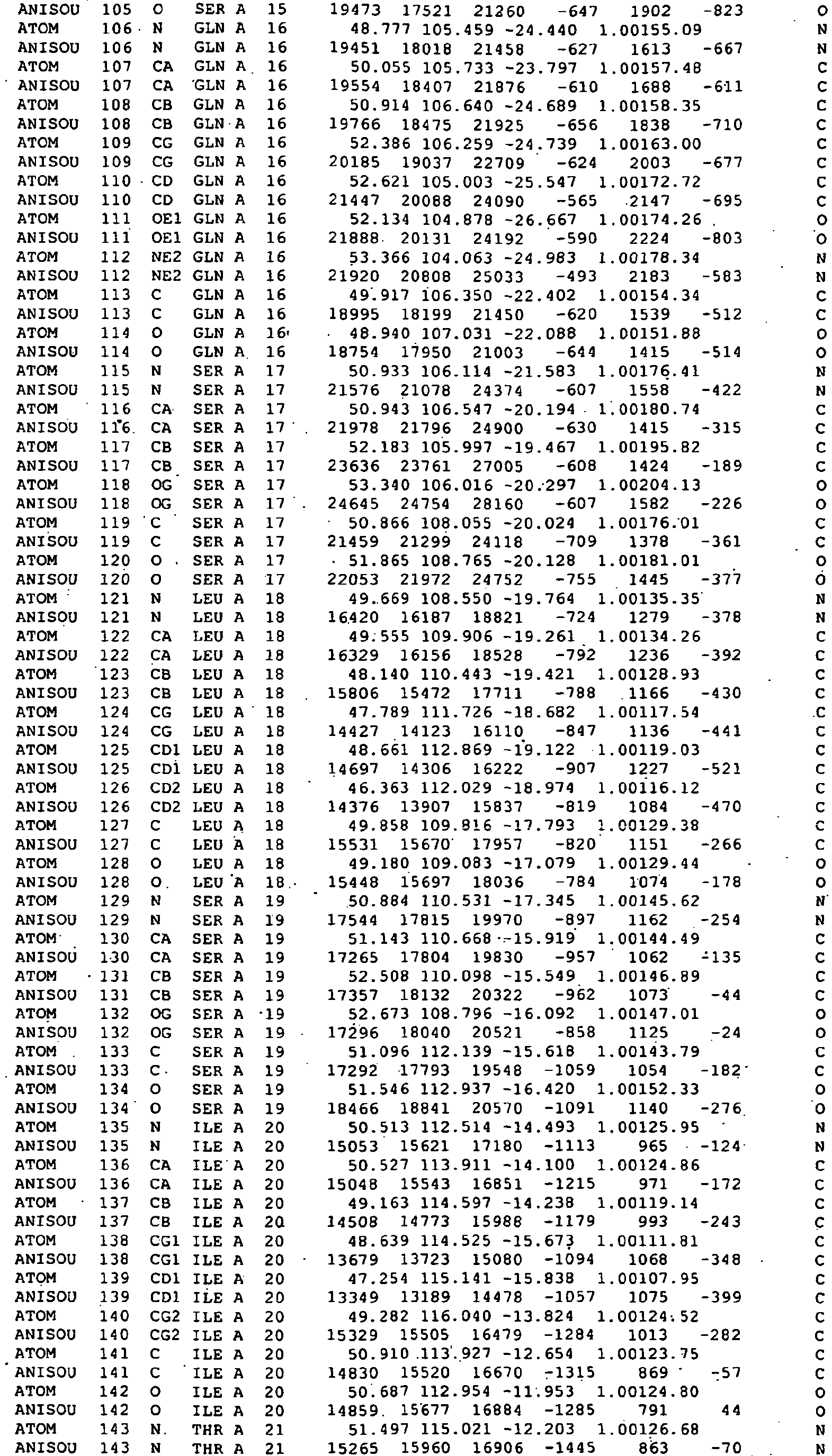 Figure imgb0004