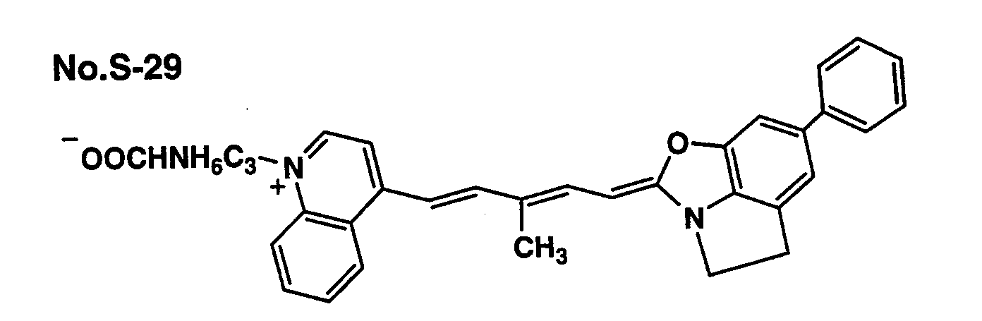Figure 00630004