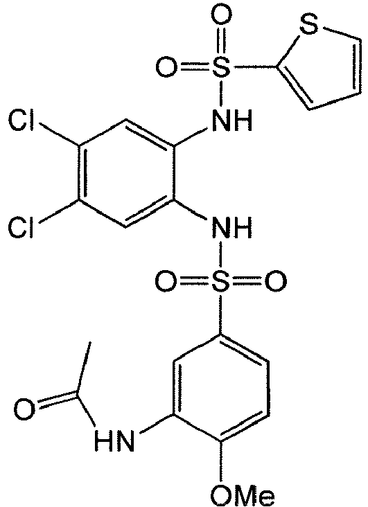 Figure imgb0189