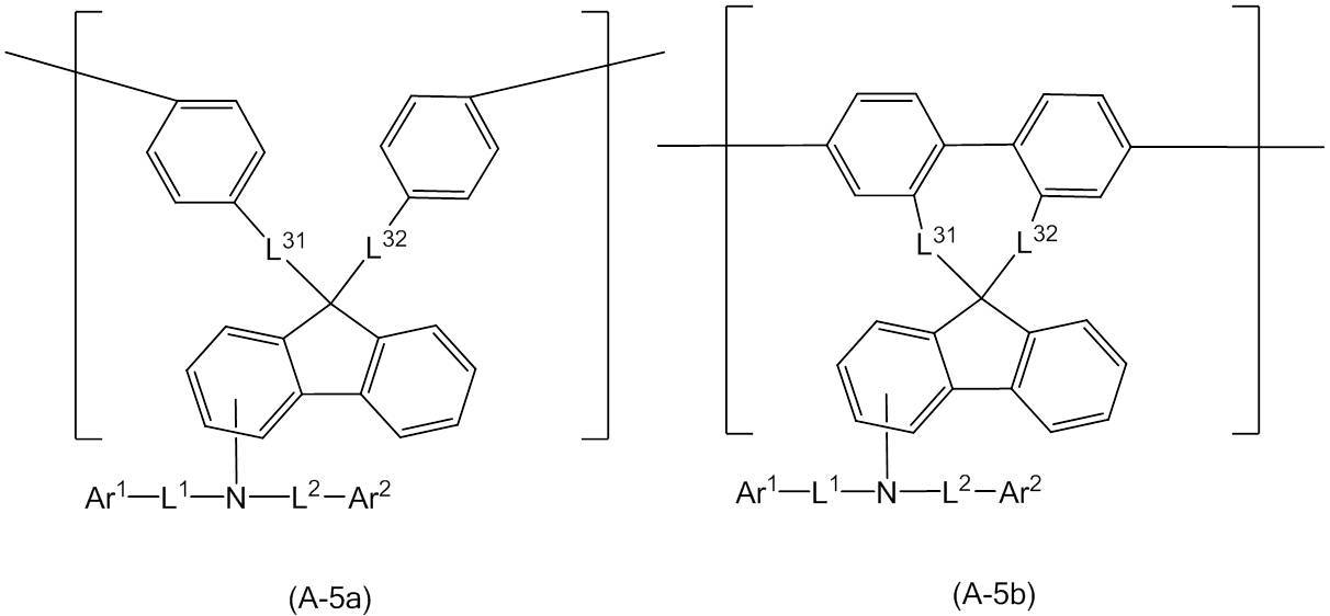 Figure JPOXMLDOC01-appb-C000041