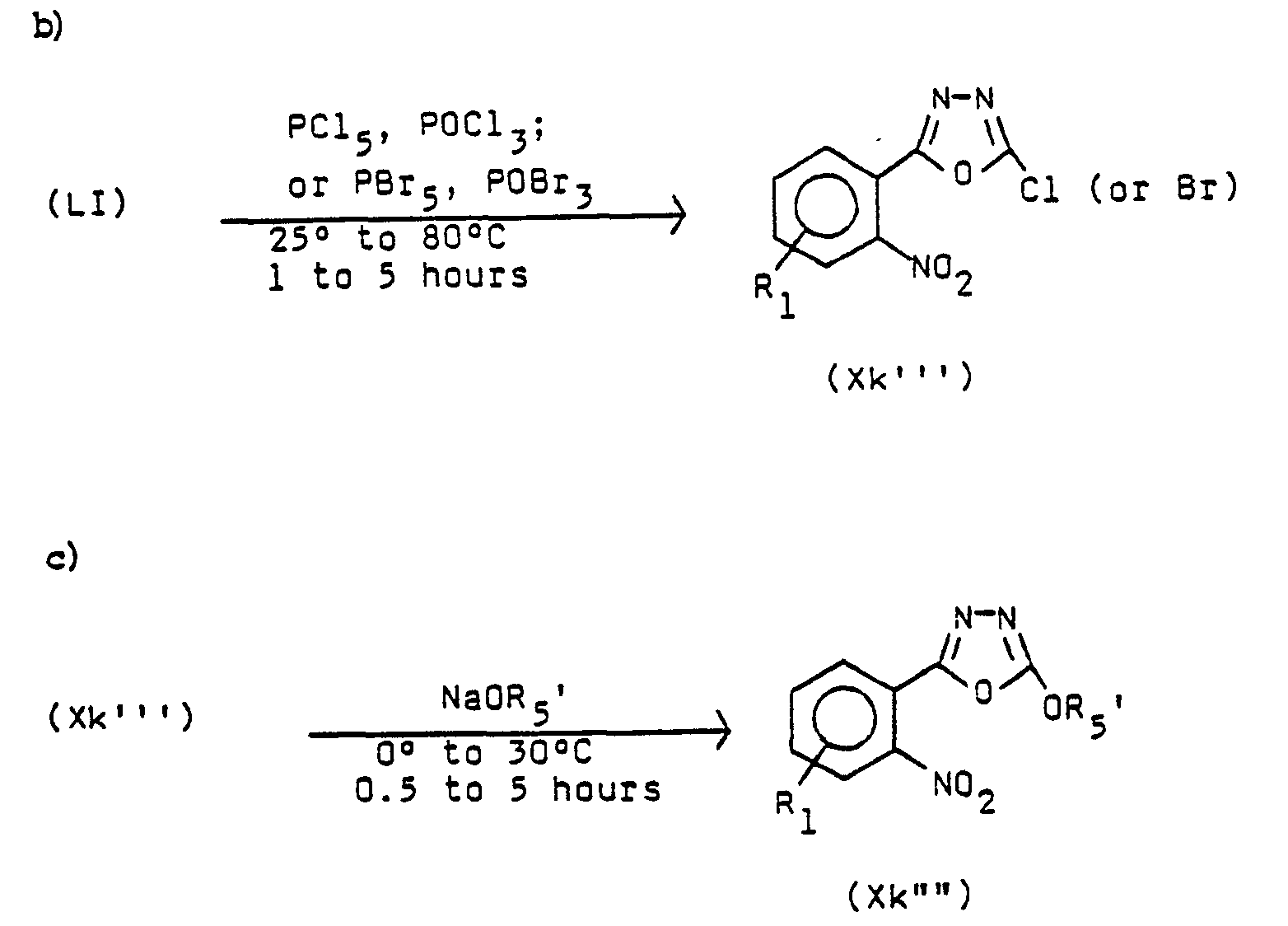 Figure imgb0062