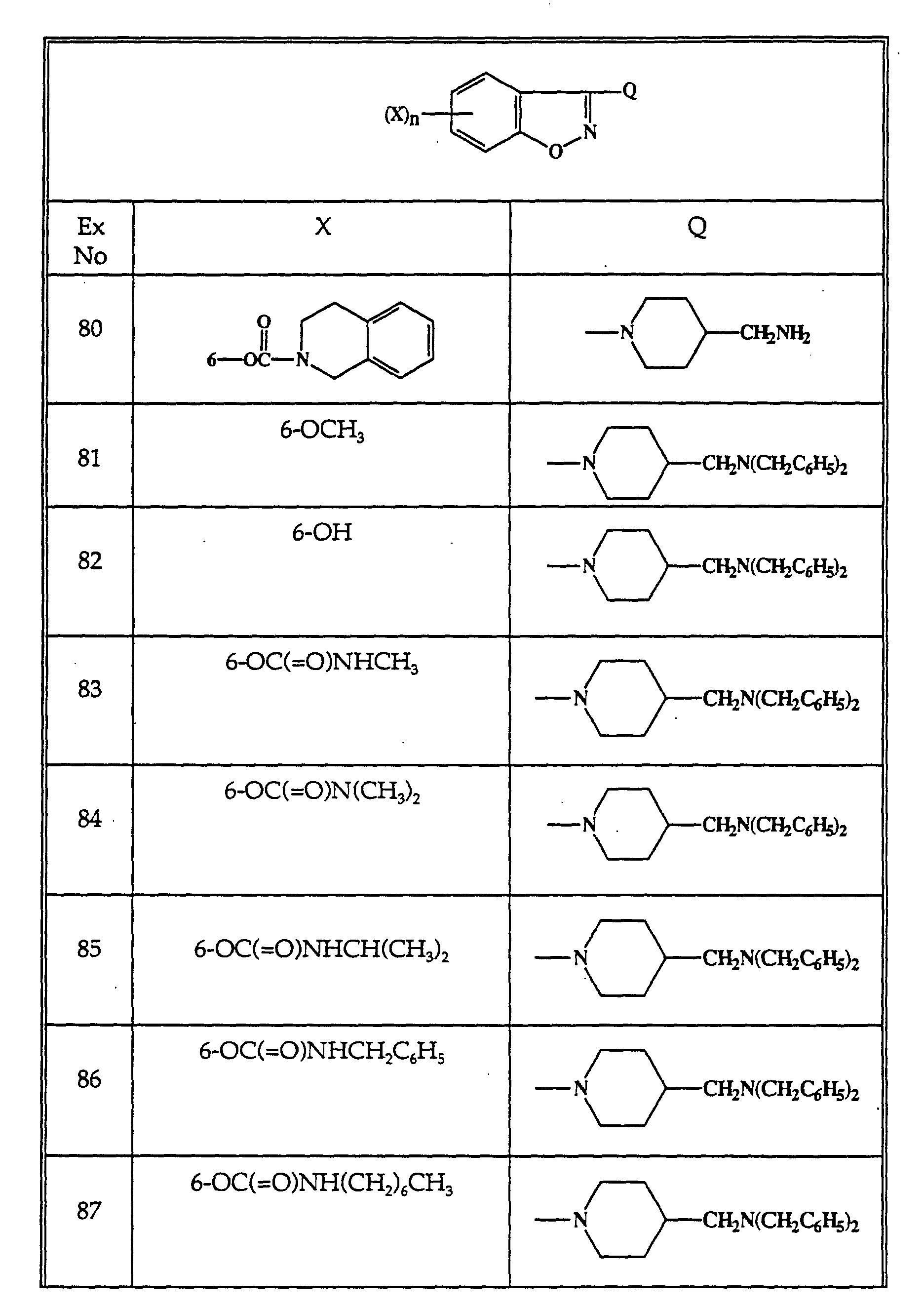 Figure 00540001