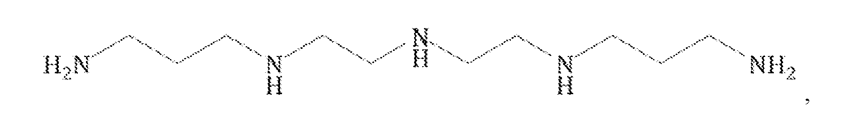 Figure imgf000007_0003