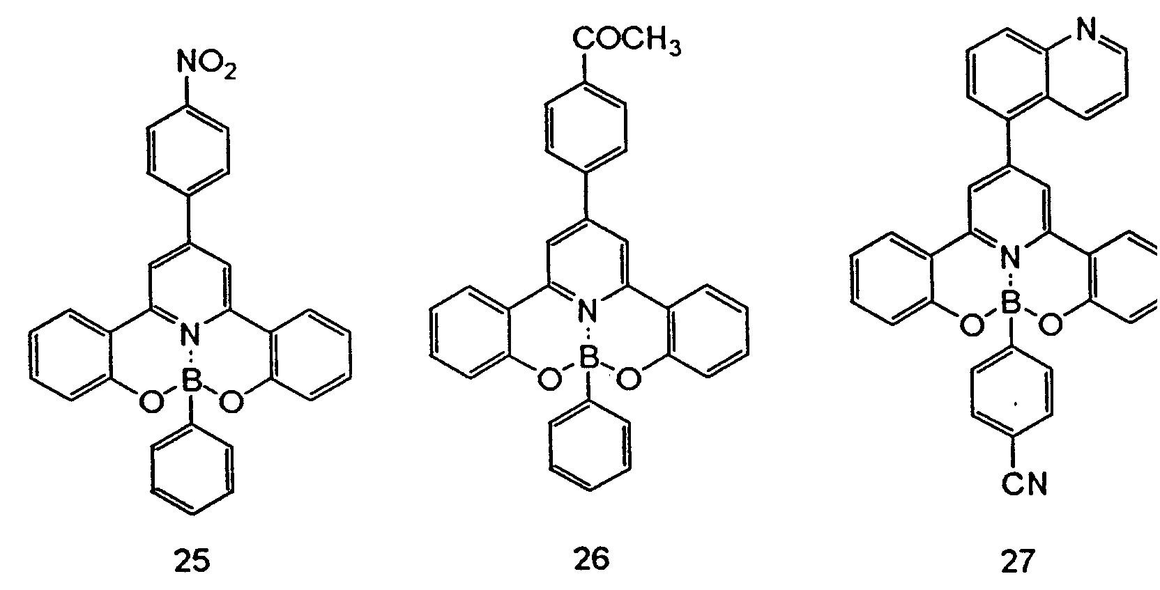 Figure 00140002