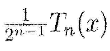 Figure imgb0002