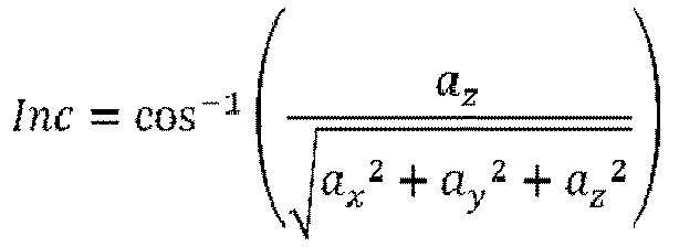 Figure imgb0020