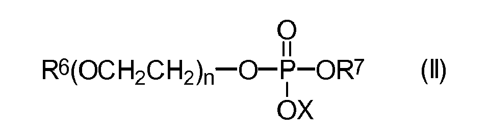 Figure imgb0001