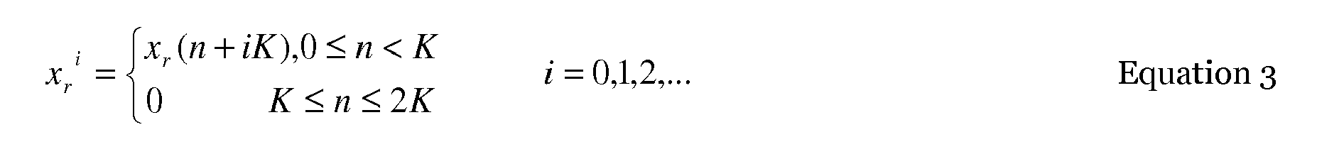 Figure imgb0011