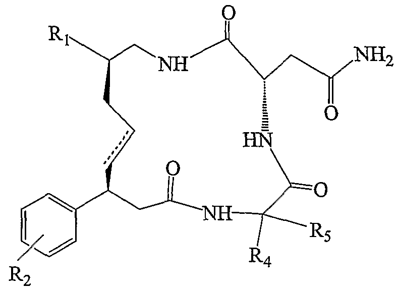 Figure imgf000039_0001