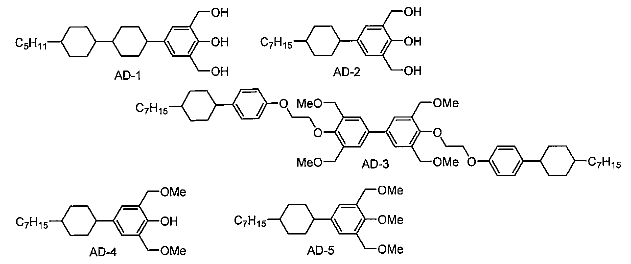 Figure JPOXMLDOC01-appb-C000058