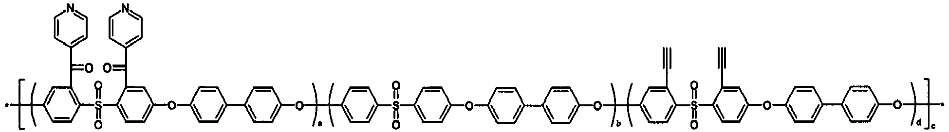 Figure imgb0040