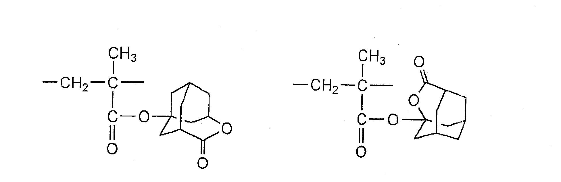 Figure 00480001