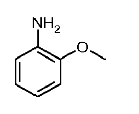 Figure imgb0029