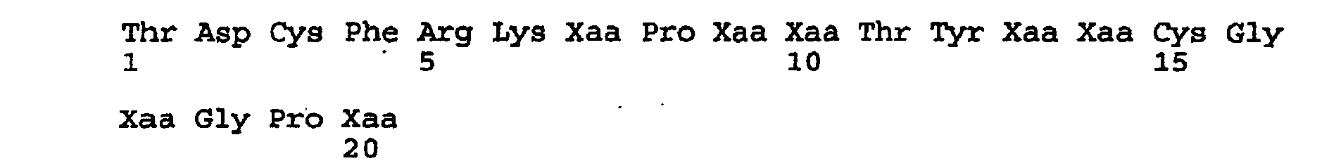 Figure 01370001