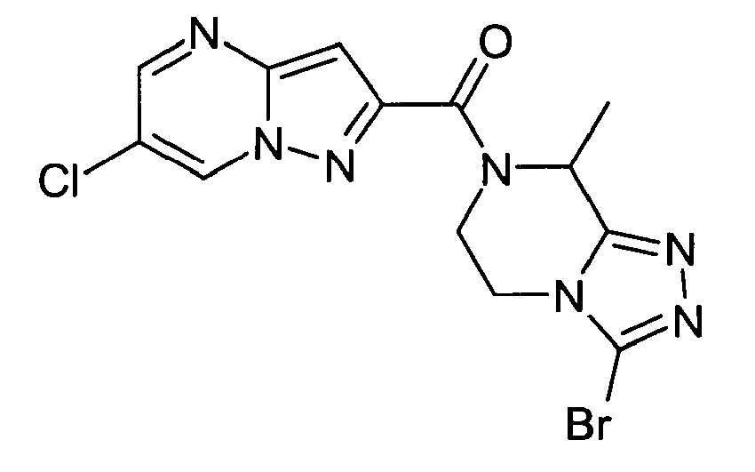 Figure imgb0100