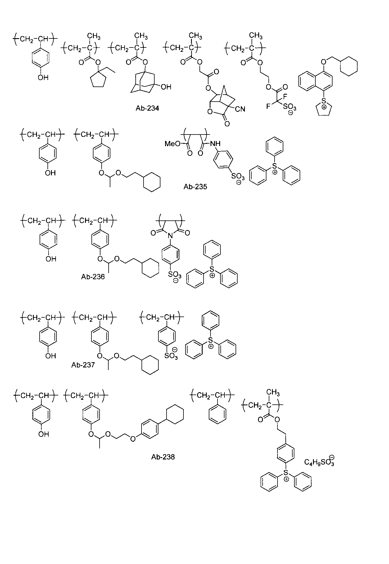 Figure JPOXMLDOC01-appb-C000154