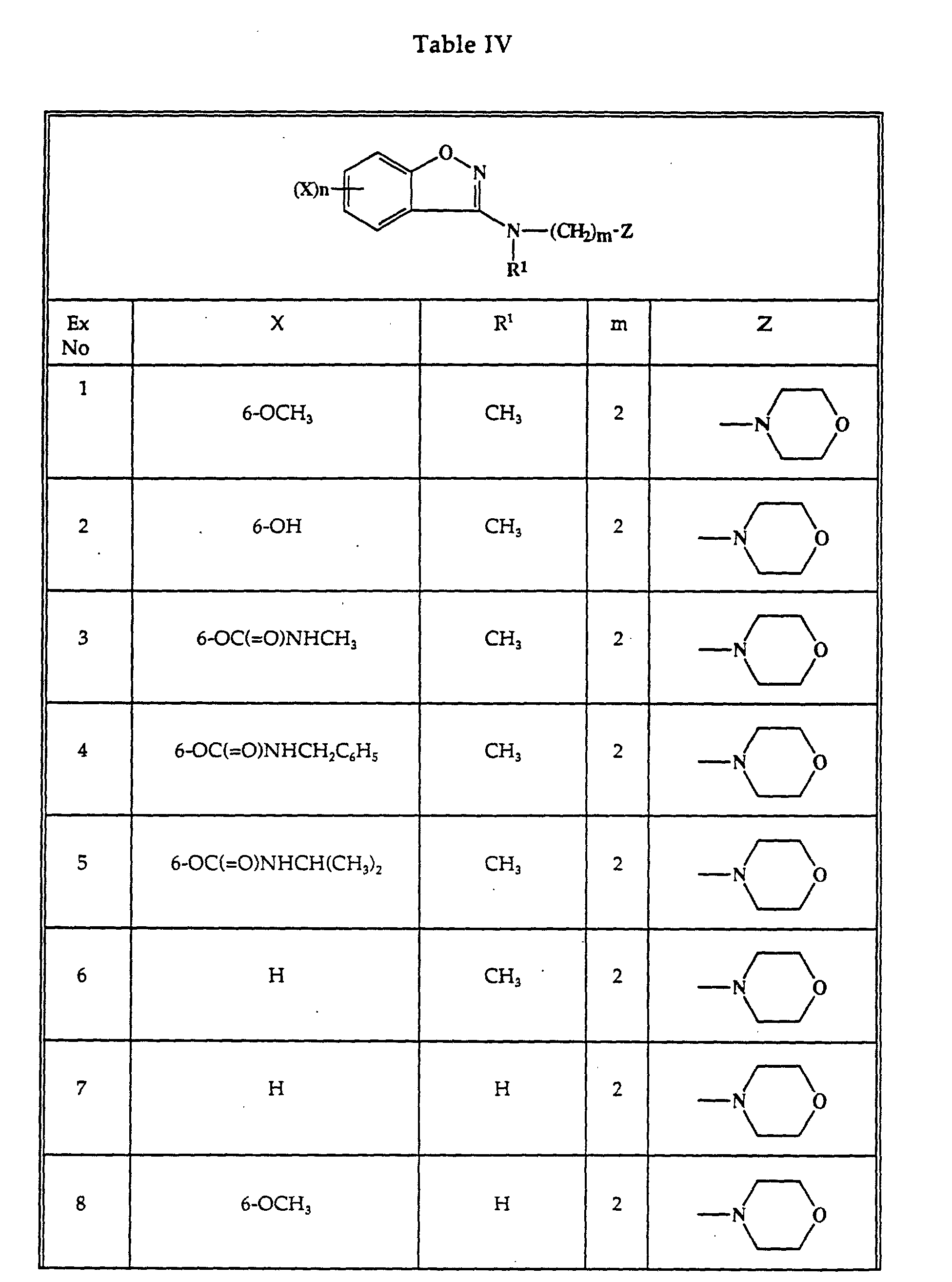 Figure 00450001