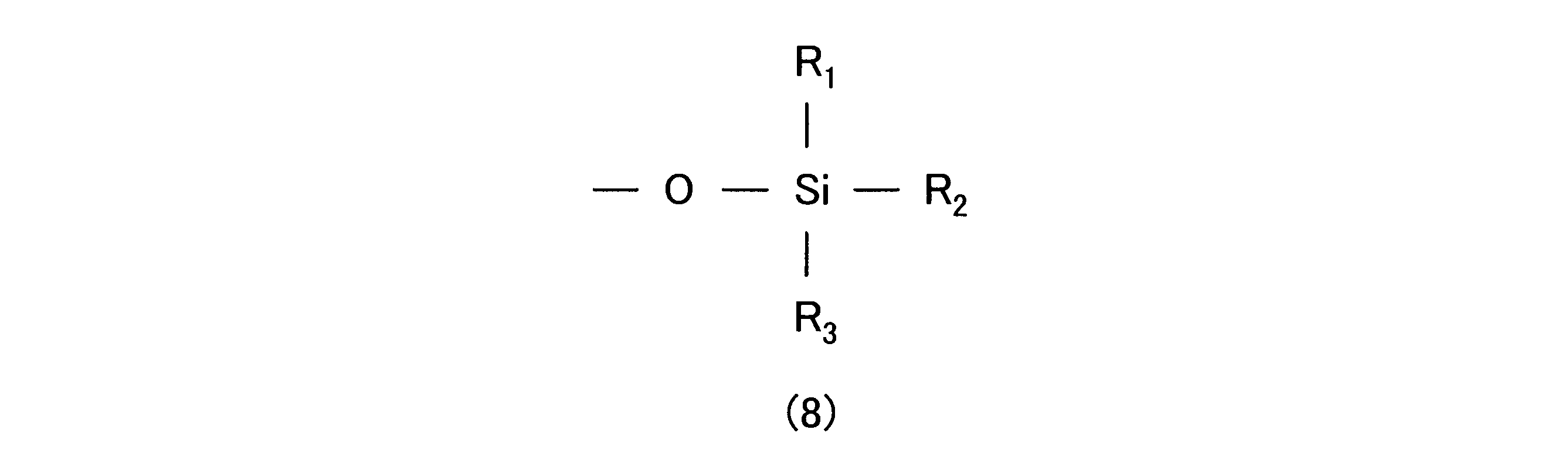 Figure JPOXMLDOC01-appb-C000012