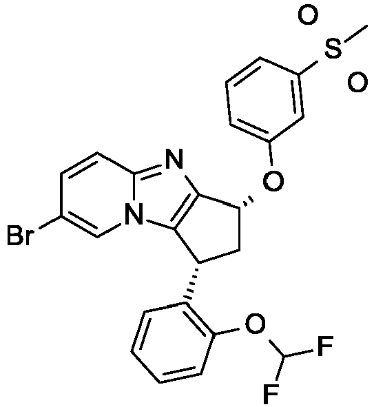 Figure imgb0195