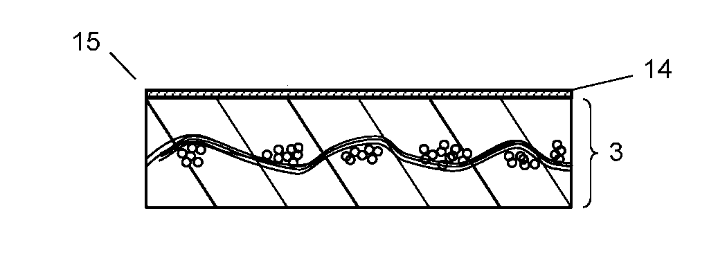 Wo2017002319a1 硬化性組成物 プリプレグ 組成物付き金属箔 金属張積層板 及び配線板 Google Patents